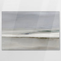AC-075W050