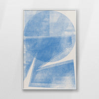 PS-062W093