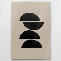 AC-040W060