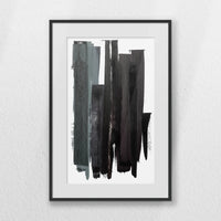 PBP040W060