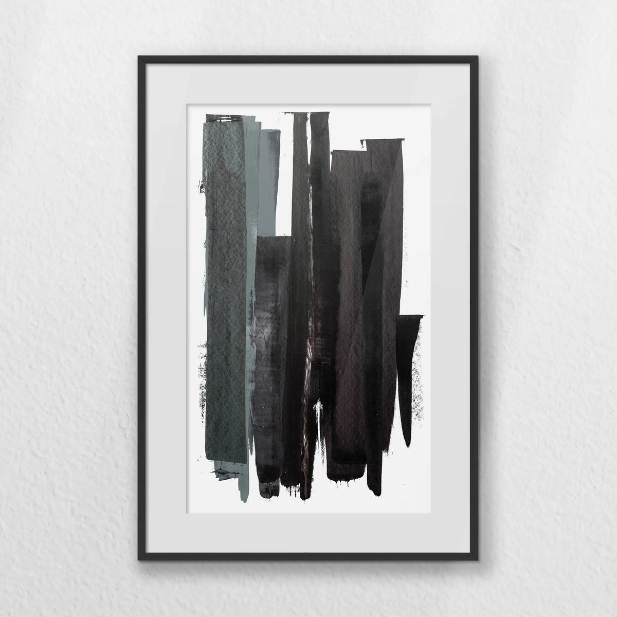 PBP040W060