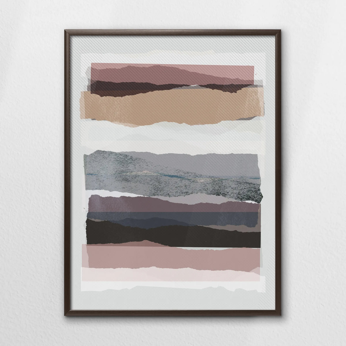 LWN060W080