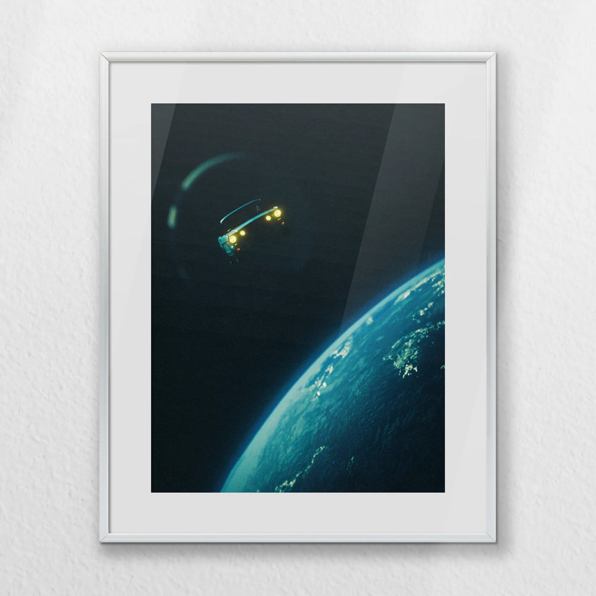 PSP040W050