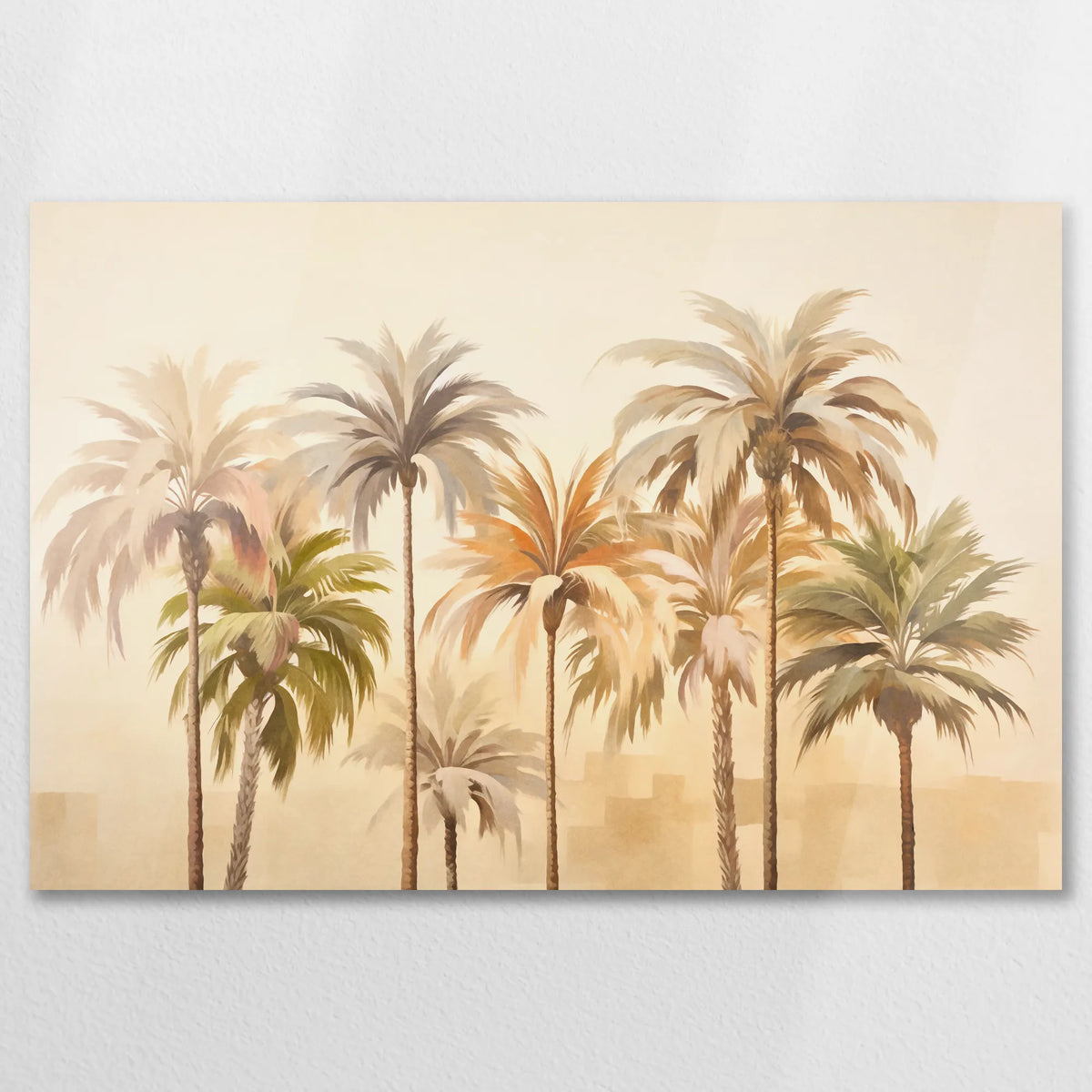 AC-075W050
