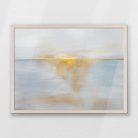 PN-070W050