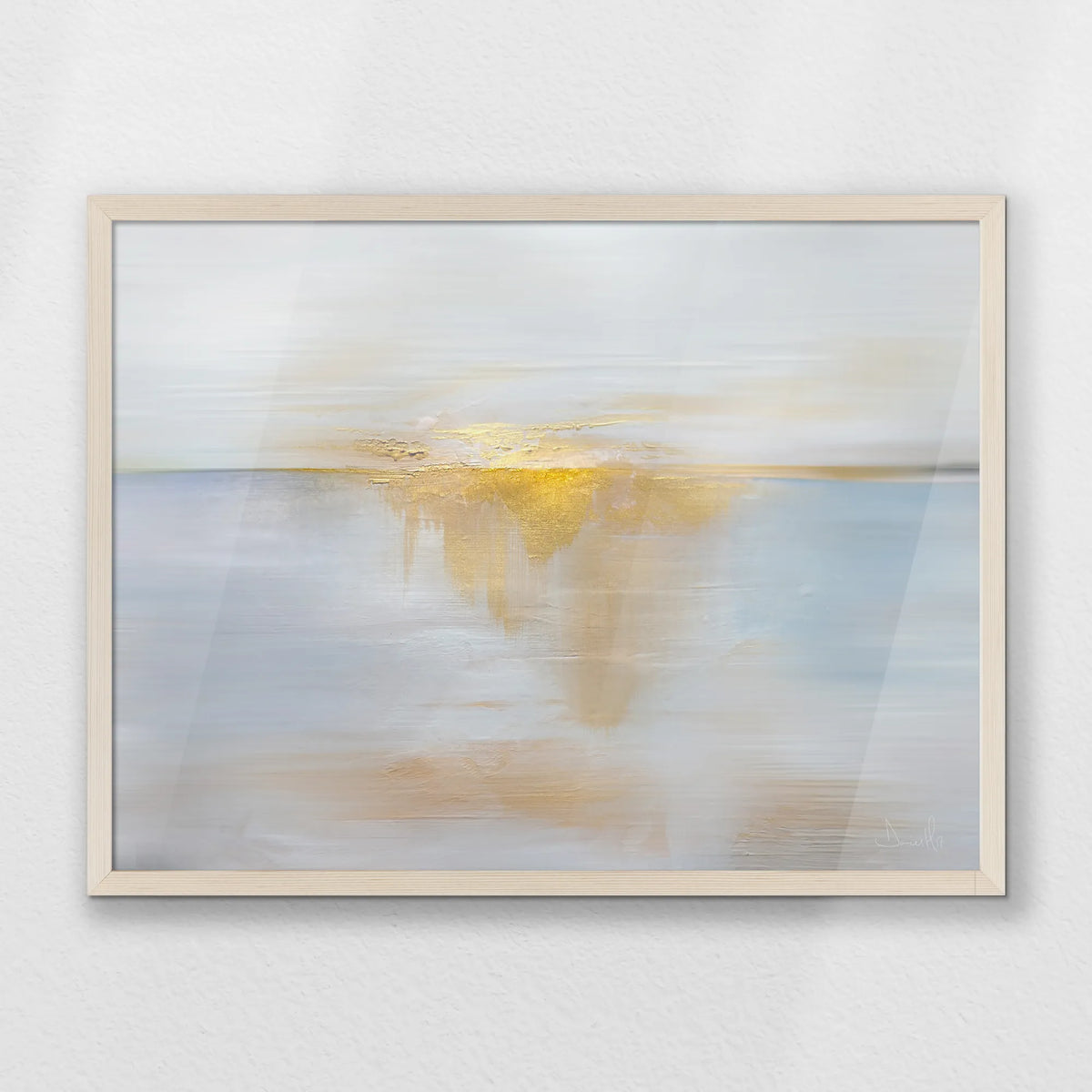 PN-070W050