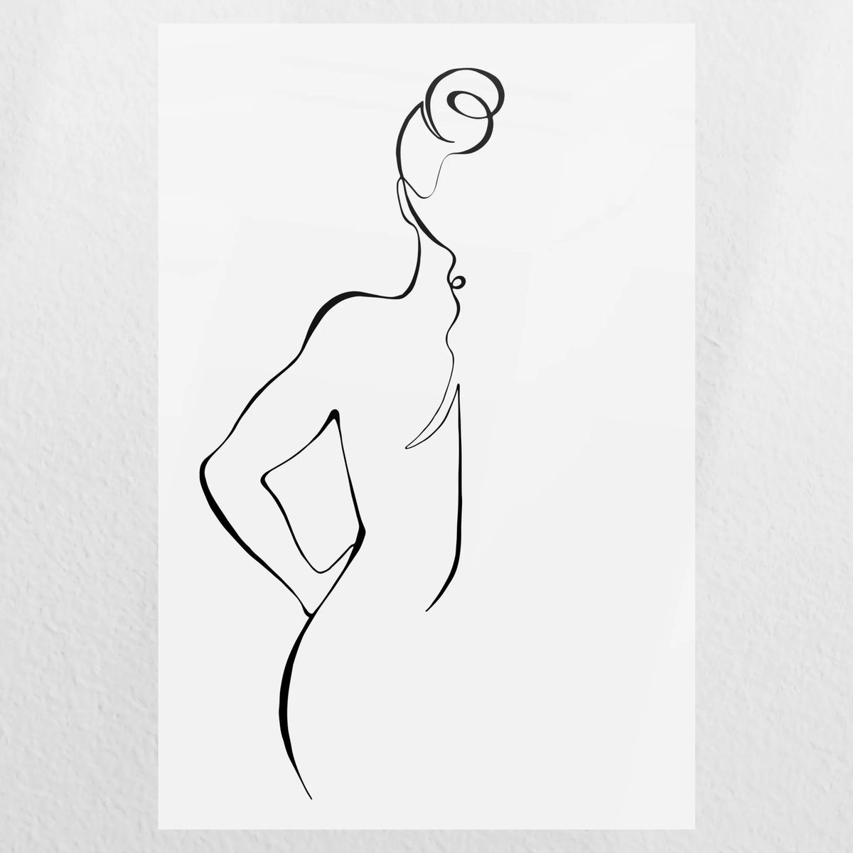 PO-040W060