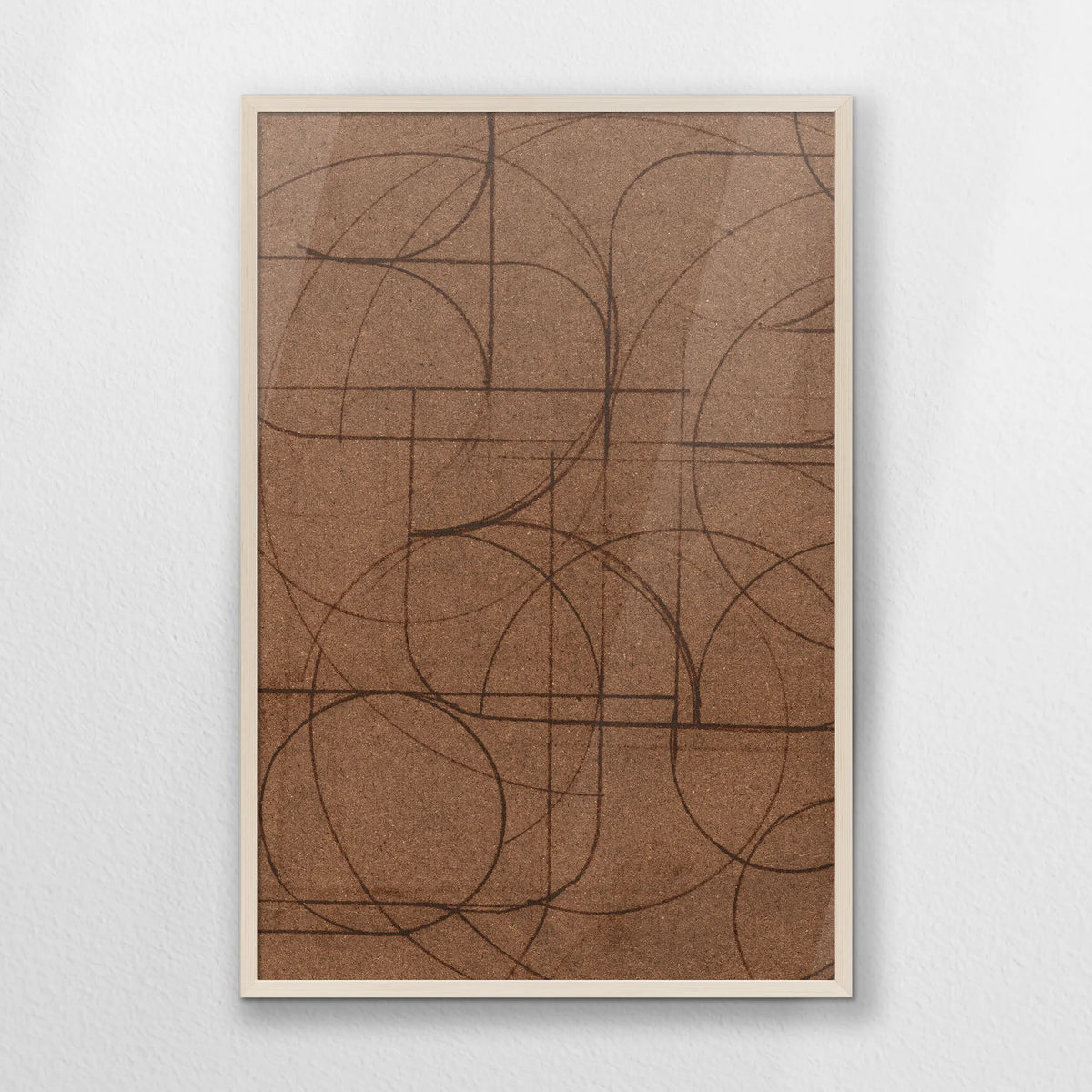 PN-062W093