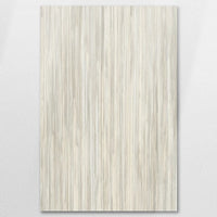 AL-080W120