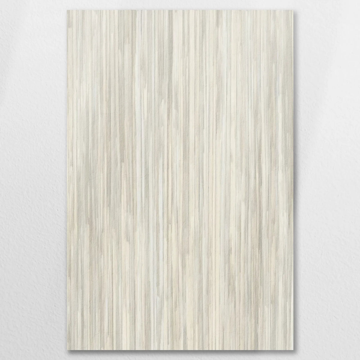 AL-080W120