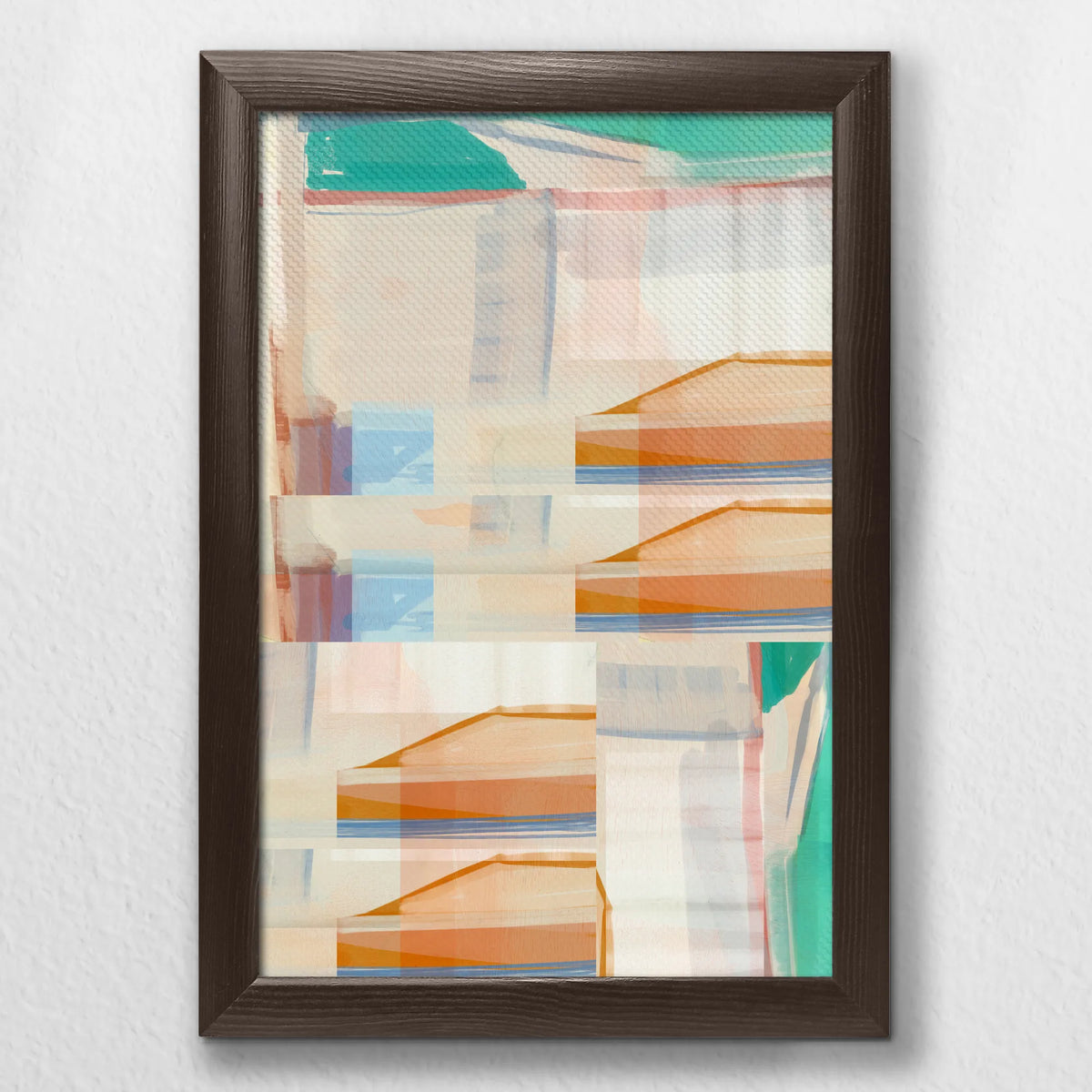 LWN020W030