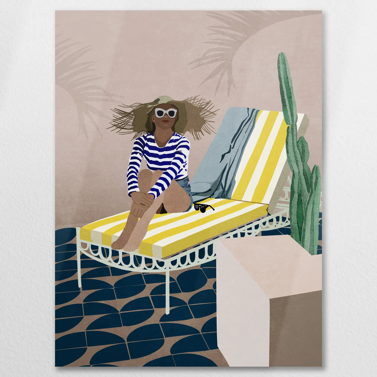 AL-060W080