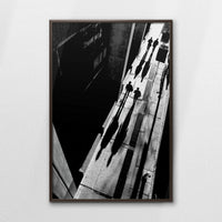 LWN070W100
