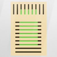 PO-060W090