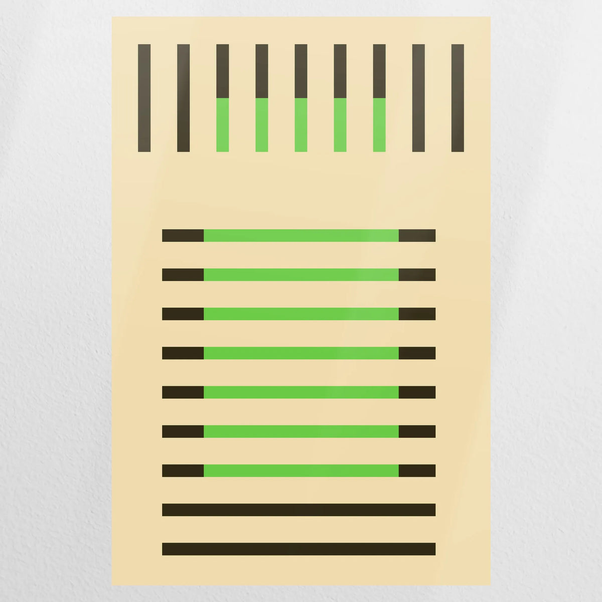 PO-060W090