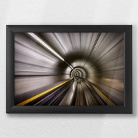 LWB030W020