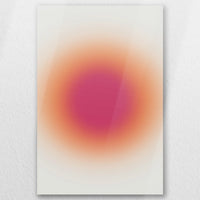 AL-030W045