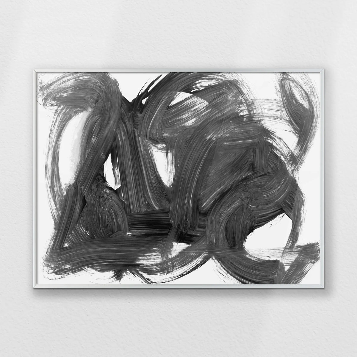 PS-070W050