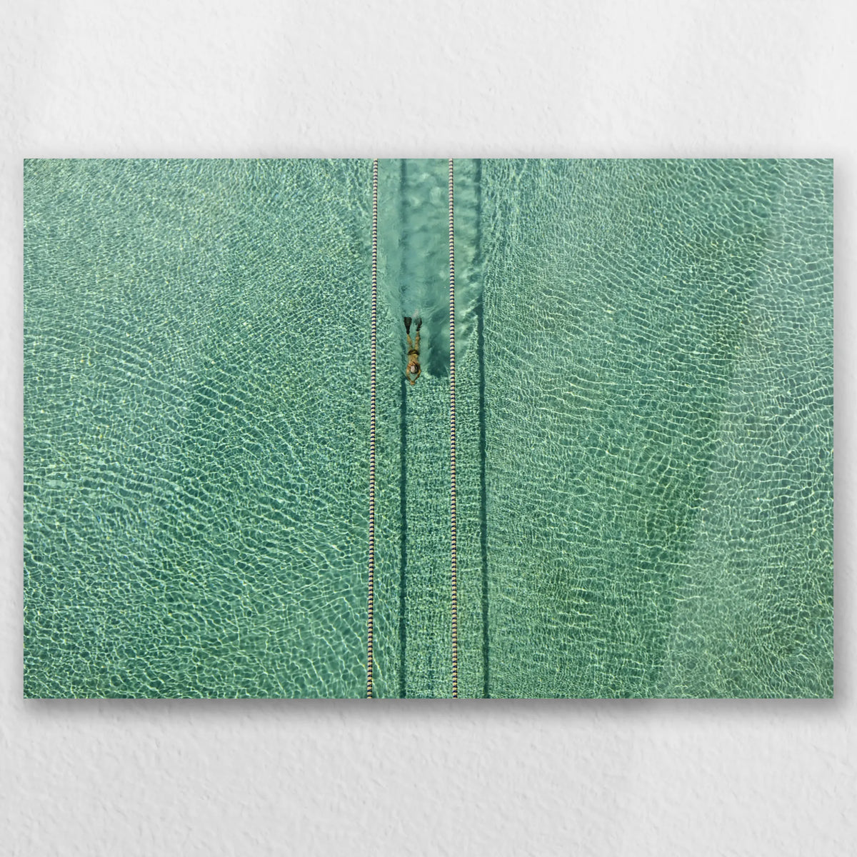 AL-030W020