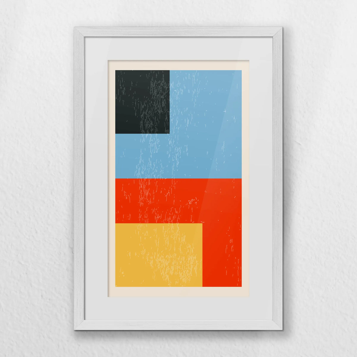 PWP040W060