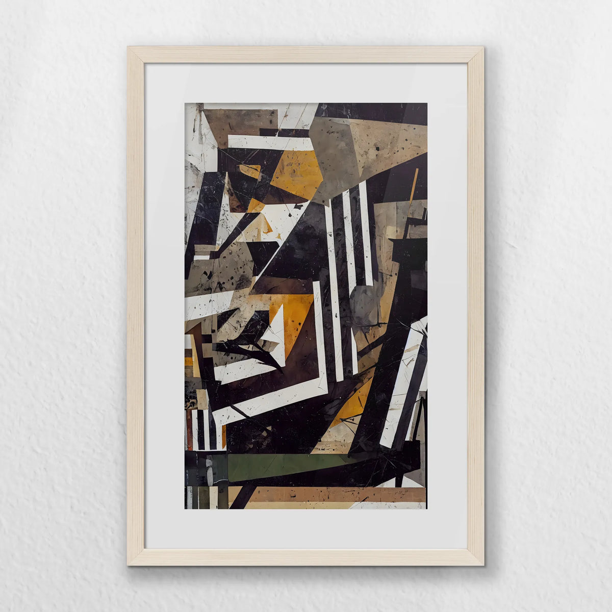 PNP040W060