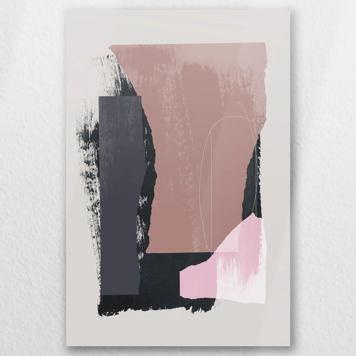 AL-050W075