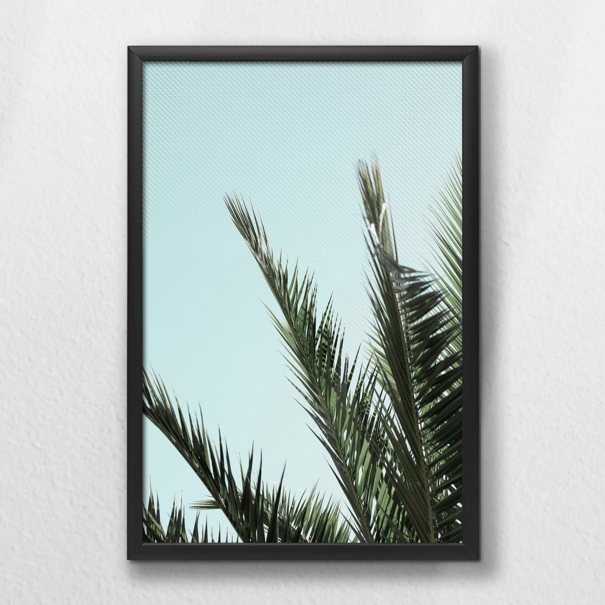 LWB040W060