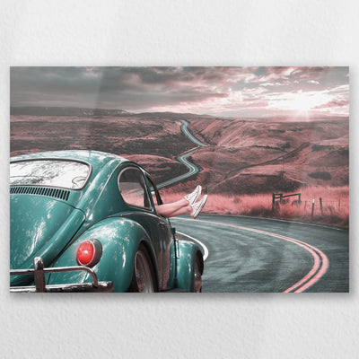 AL-030W020