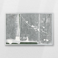 PS-060W040