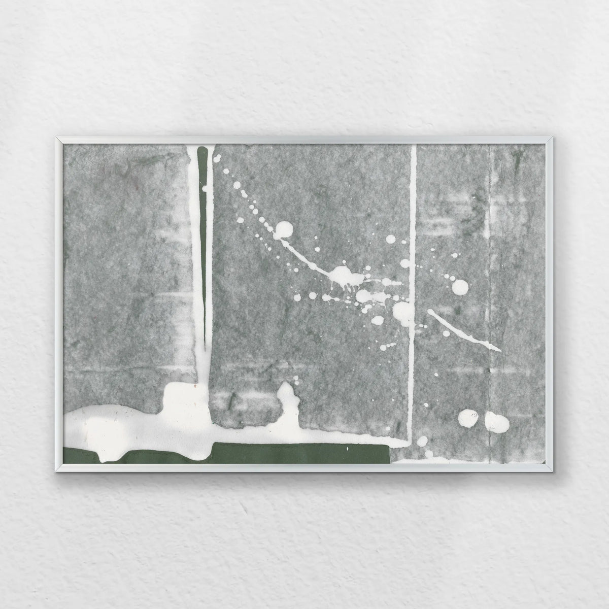 PS-060W040