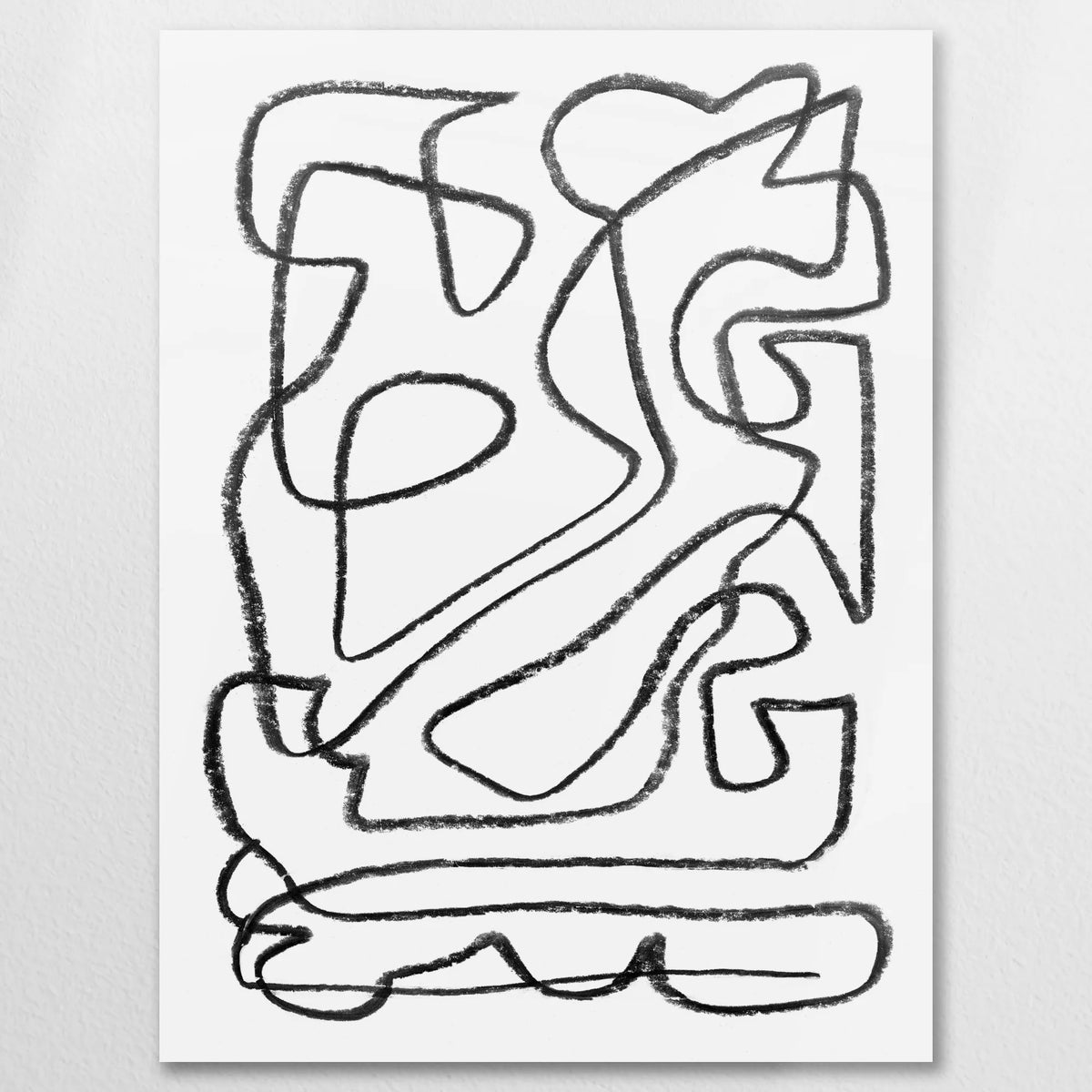 AL-075W100