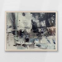 PN-070W050