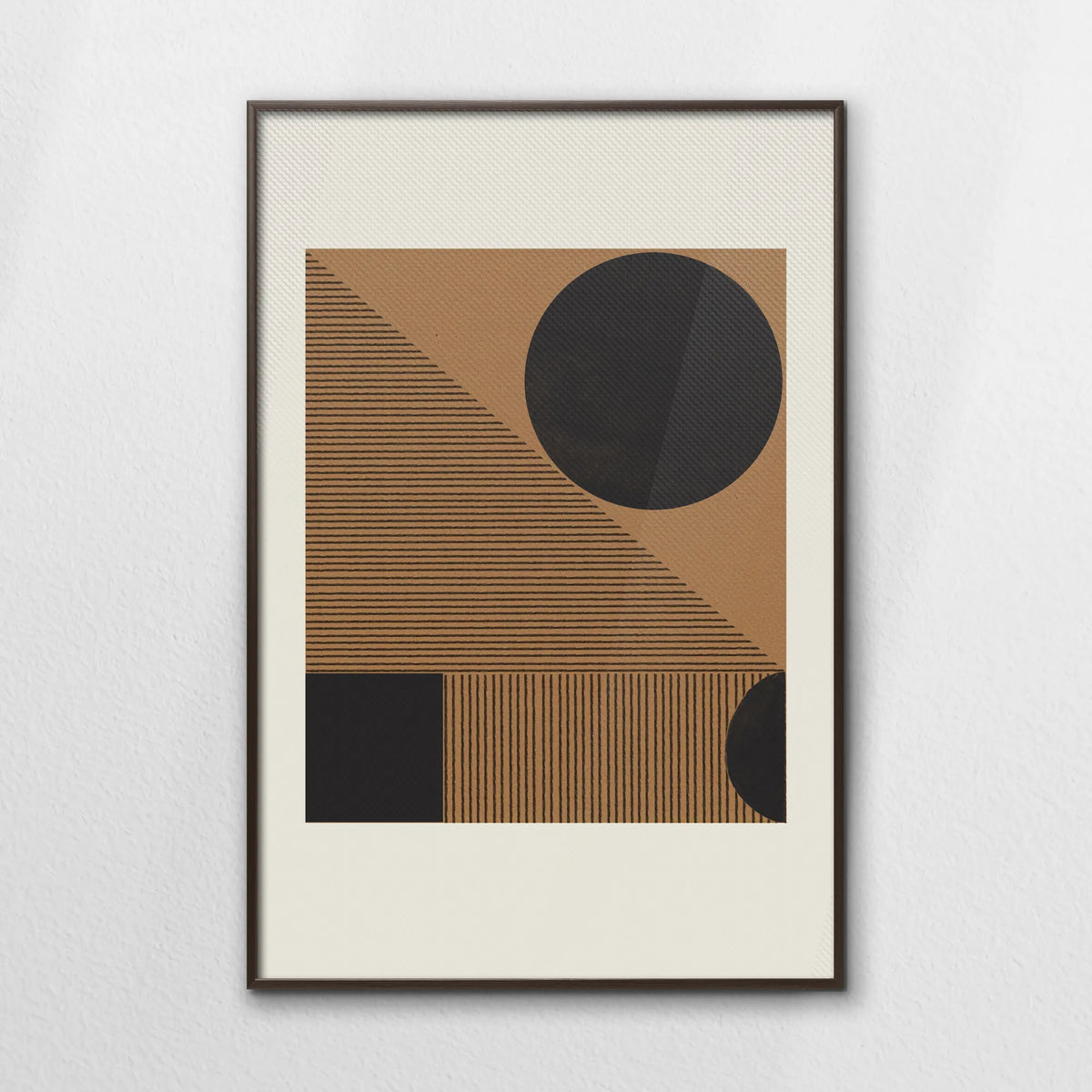 LWN080W120