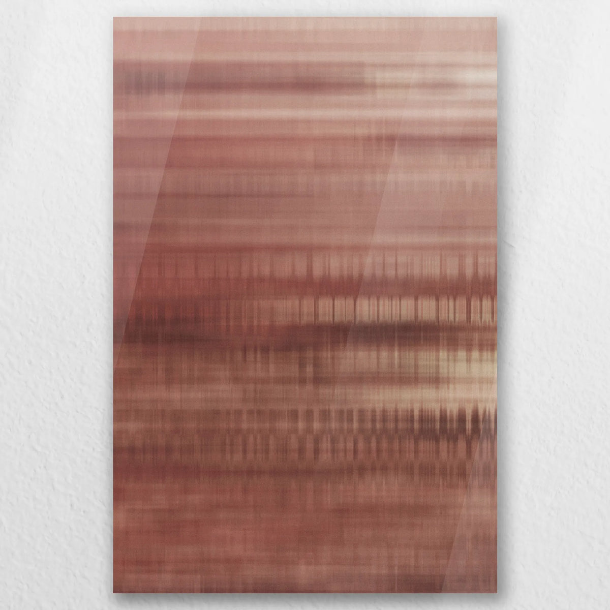 AC-030W045