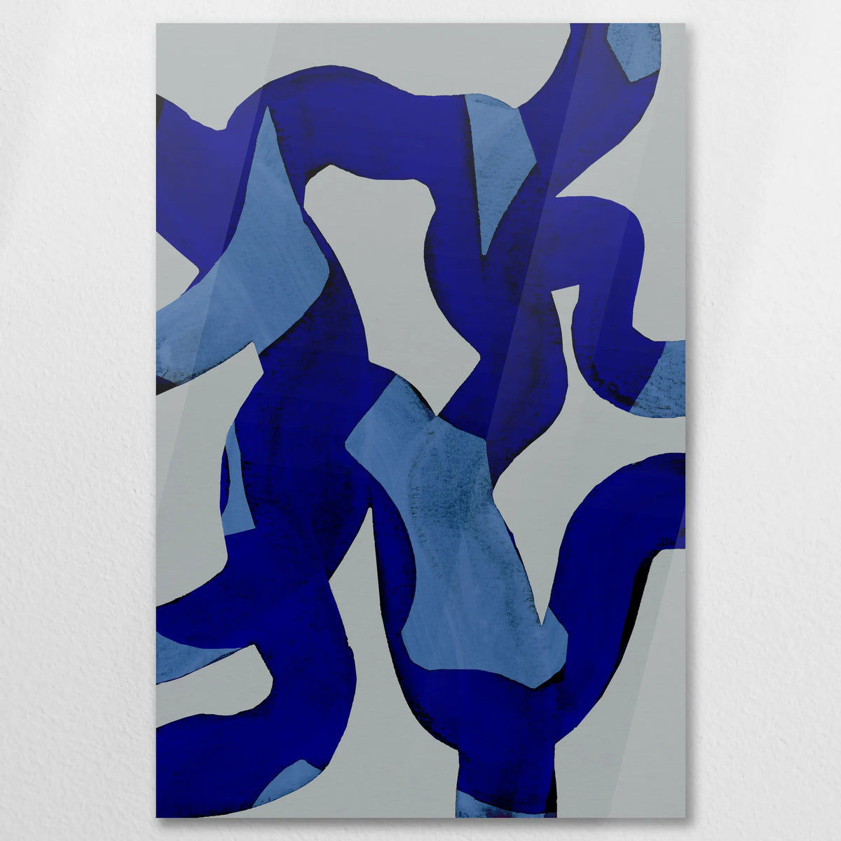 AC-060W090
