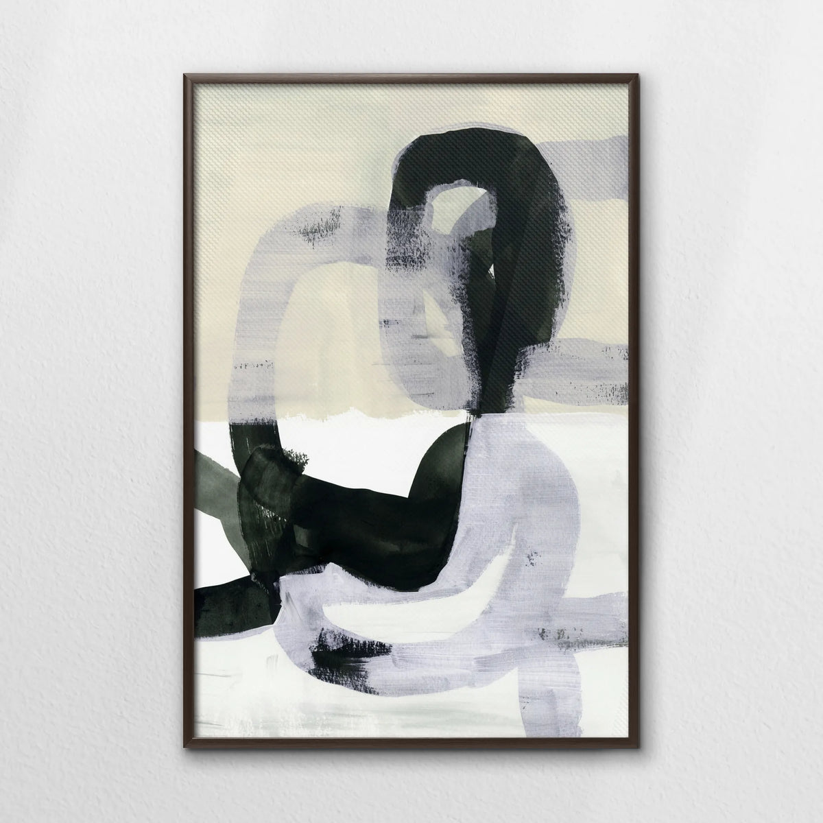 LWN070W100