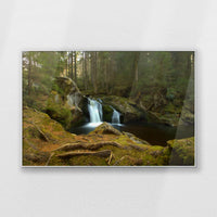 PS-120W080