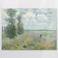 AC-080W060