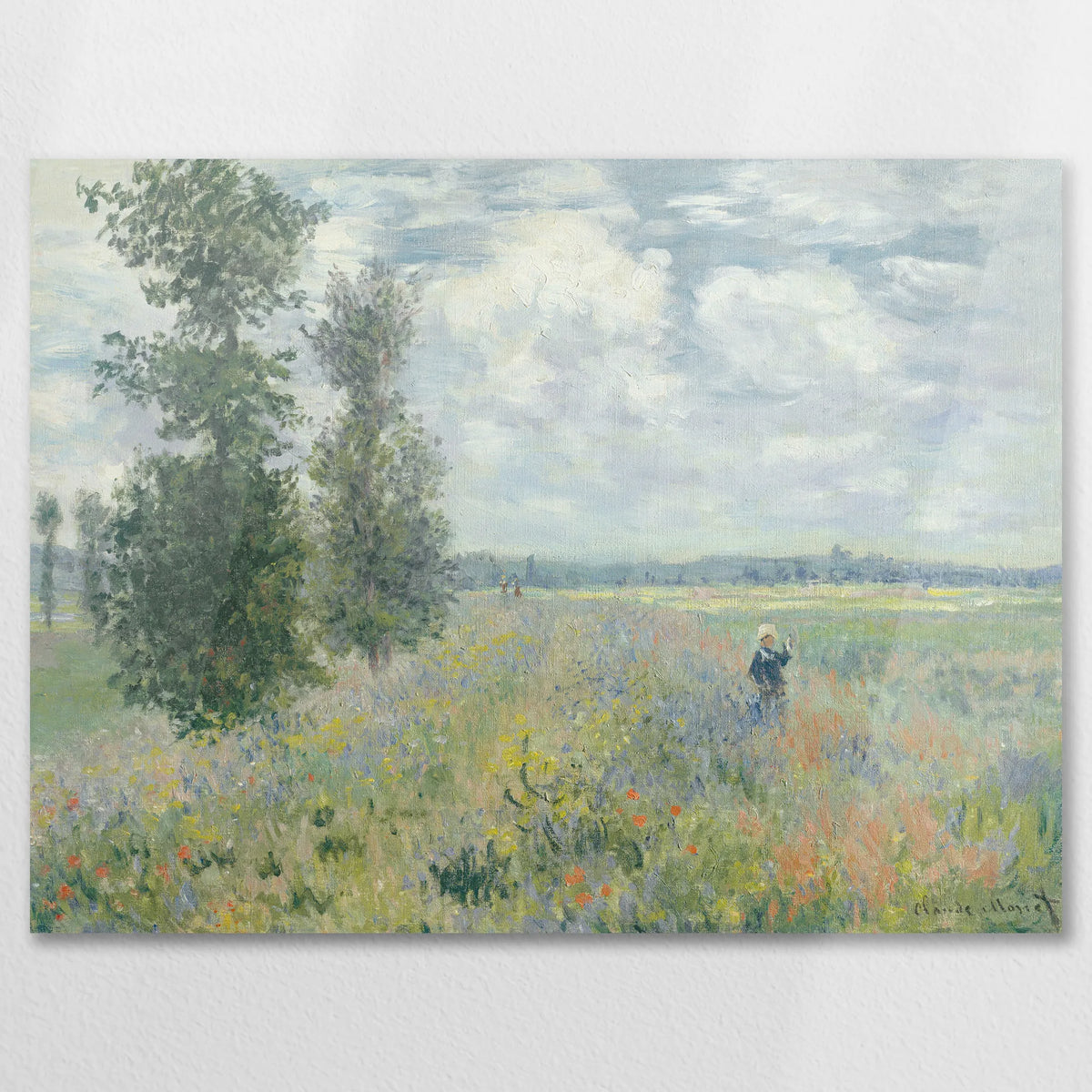 AC-080W060