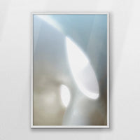 PW-062W093