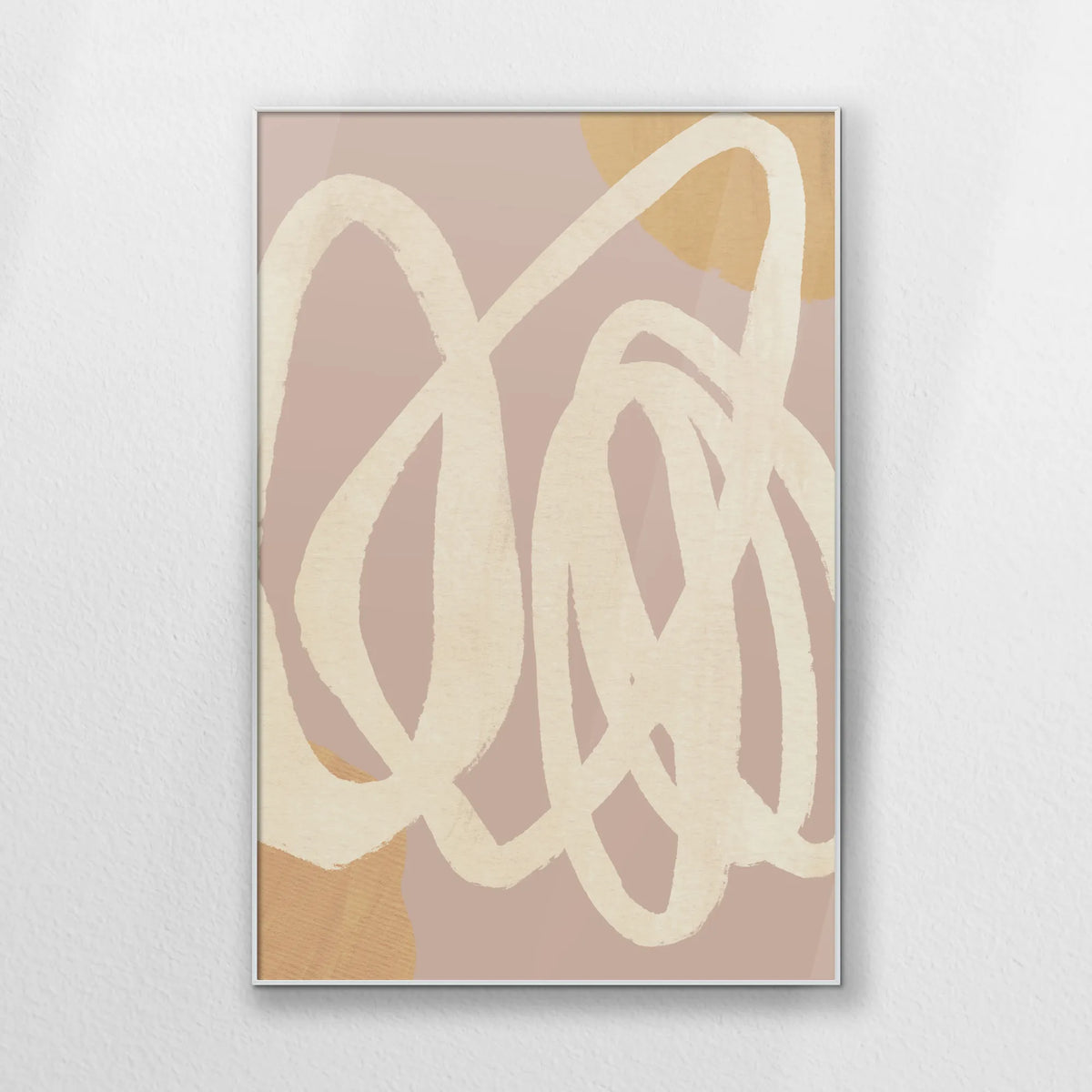 PS-080W120