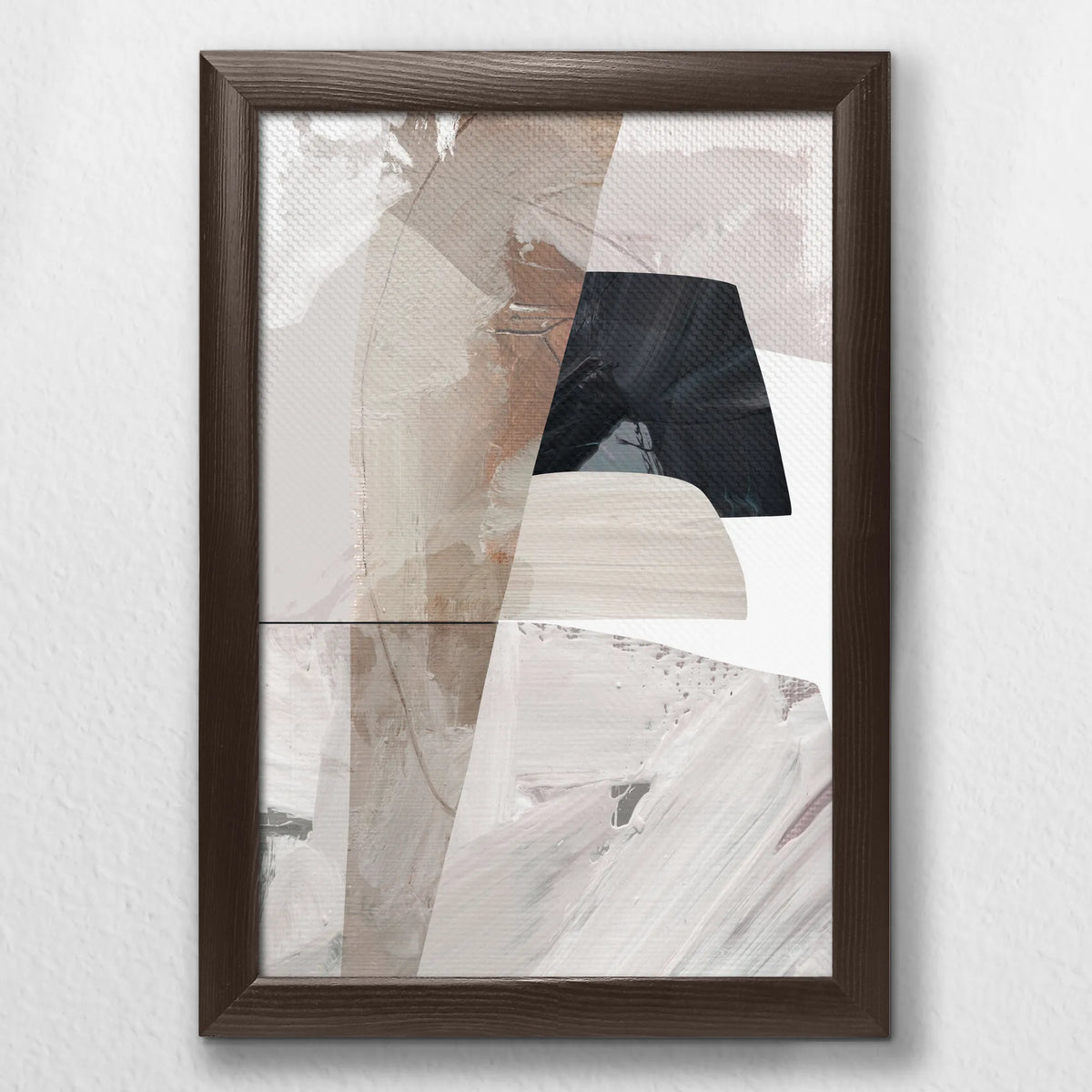 LWN020W030