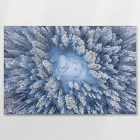 AC-090W060