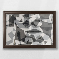 LWN030W020