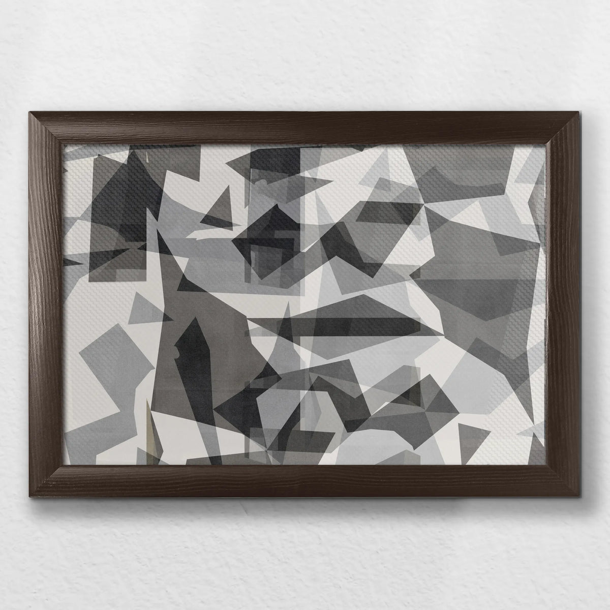 LWN030W020