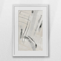 PWP040W060