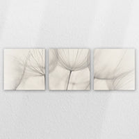 LW-270S090