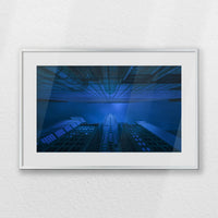 PSP060W040
