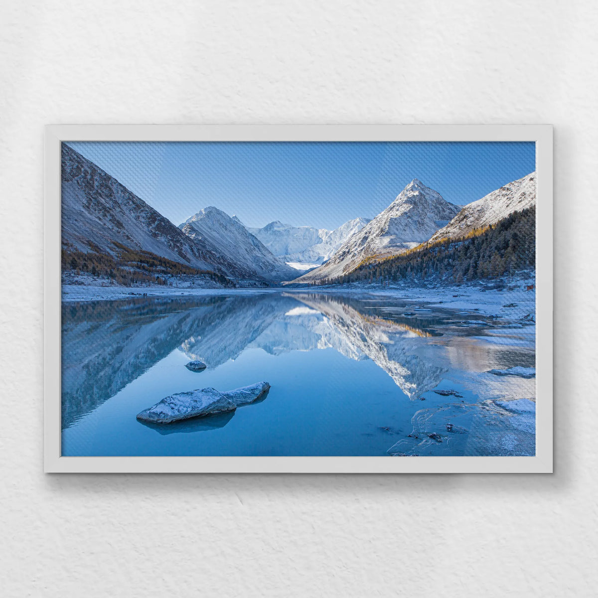 LWW060W040