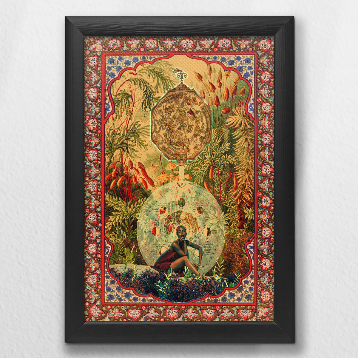 LWB020W030